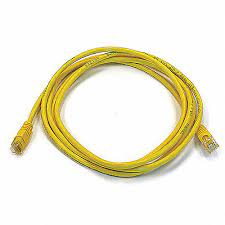 CABLE PARA INTERNET